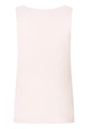 CITY LIFE dames top
